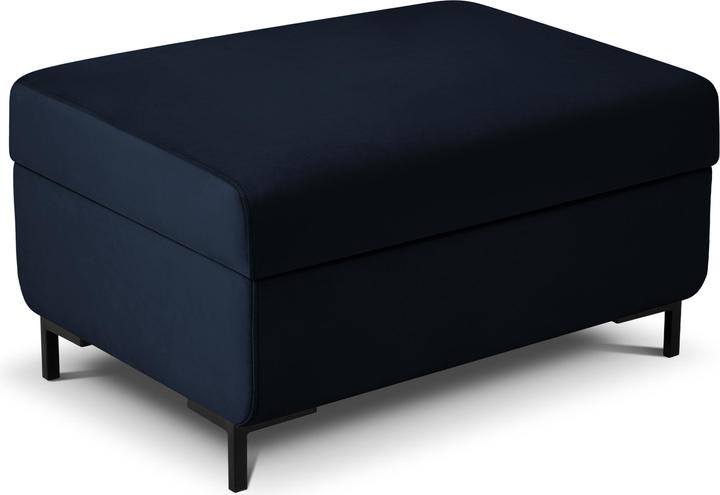 Actual product image CXL by Christian Lacroix Yanis