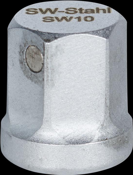 SW-Stahl 37000L-10 Magneteinsatz