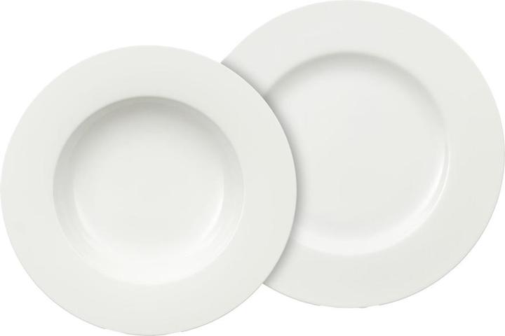 Set de table 12 pcs. Royal (1 x, 27 cm)