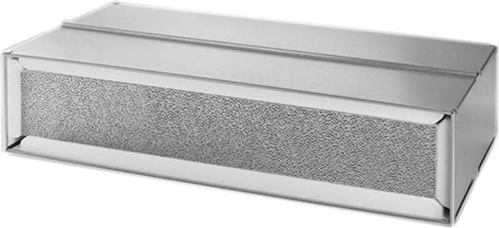 Actual product image Wichmann Brandschutz WICH cable box (Cable hole, 27 cm)