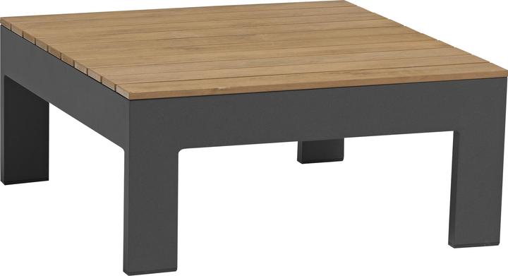 Produktbild Giardimo Atelier Patio