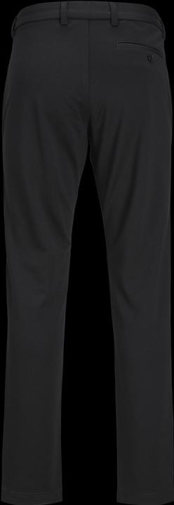 Actual product image Jack & Jones Winston Chino (27)