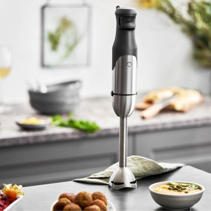 Actual product image Springlane Sam