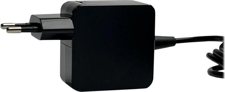 Image du produit CoreParts Adaptateur secteur pour Dyson (23 W)