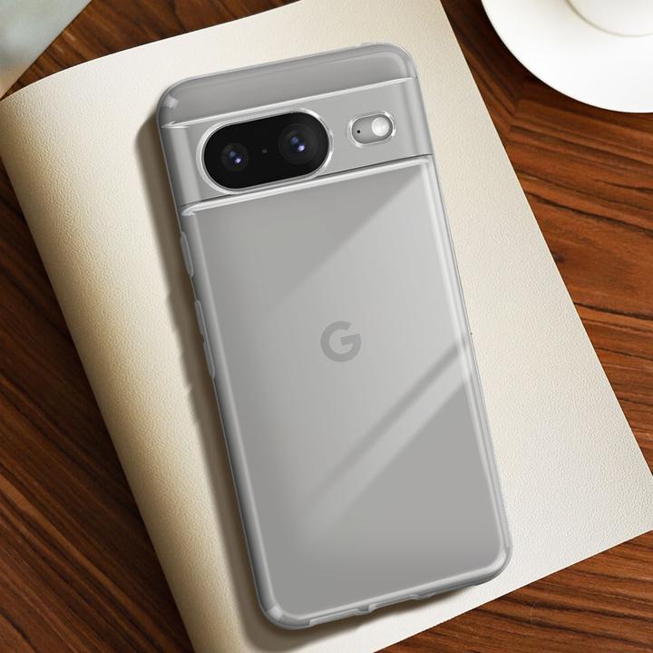 Image du produit Avizar Série Second Skin (Google Pixel 8)
