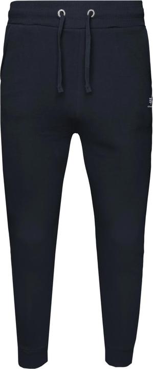 Immagine prodotto Alpha Industries Basic SL Polar - 53251