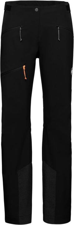 Image du produit Mammut Taiss Guide SO Pants Women (L)
