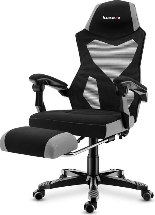Produktbild Huzaro Combat 3.0