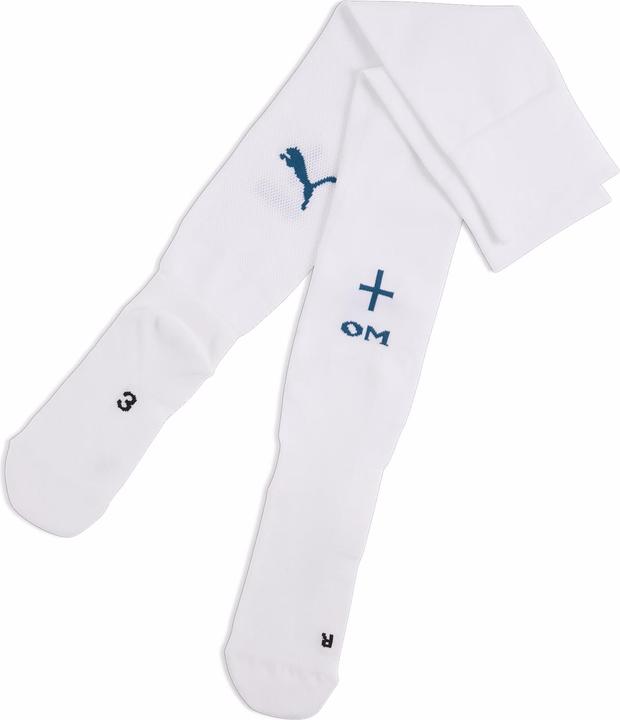 Immagine prodotto Puma Calzini a tinta unita Team OM Replica (43, 46)