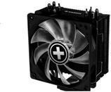 Produktbild Xilence M704-RGB PERFORMANCE A (75 mm)