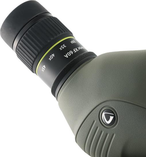 Immagine prodotto Vanguard Endeavor XF 60A (45 x, 60 mm)