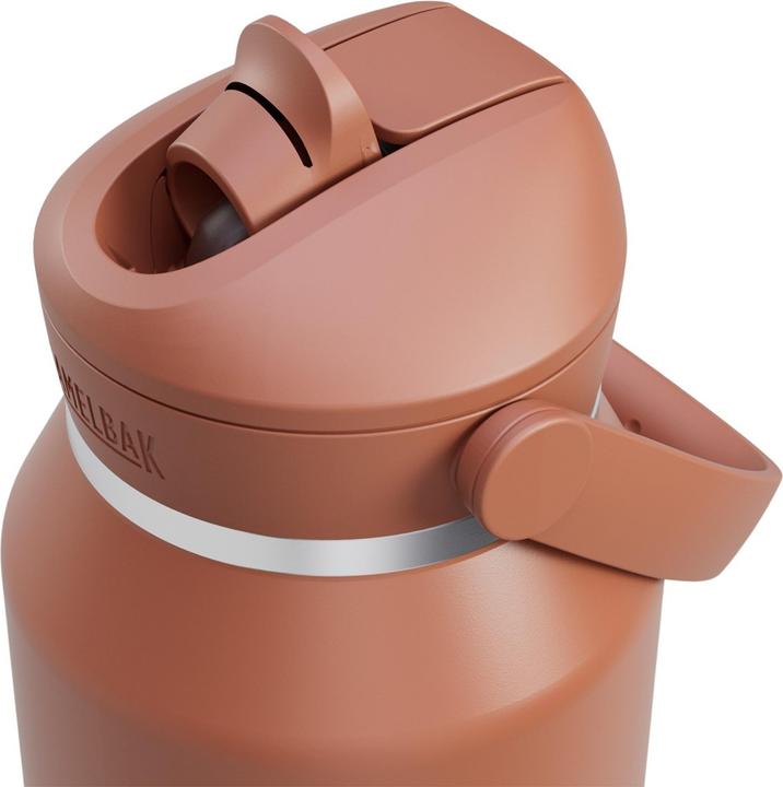 Produktbild Camelbak Thrive Flip Straw V.I. (1.20 l)