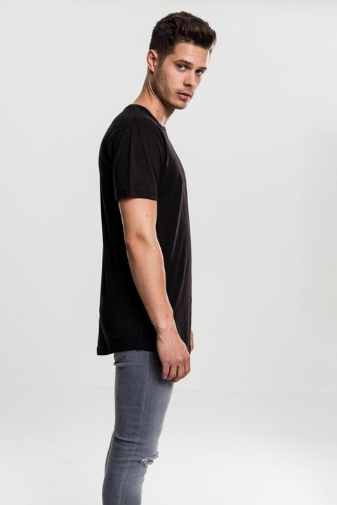 Produktbild Urban Classics Tall Tee (M)