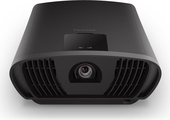 Produktbild Viewsonic X100-4K (4K, 2900 lm, 1.2 - 1.44:1)
