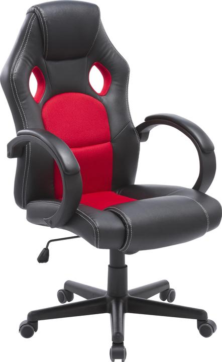 Produktbild Halmar Wzór