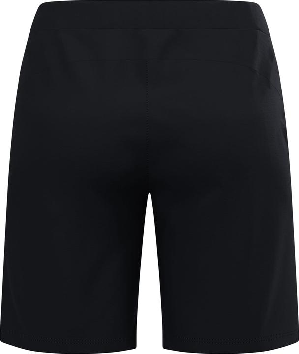 Image du produit Odlo Ascent (40)