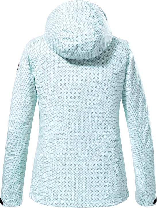 Produktbild Killtec Soft Shell Jacke KOS 103 WMN SFTSHLL Jckt Softshelljacken (38)