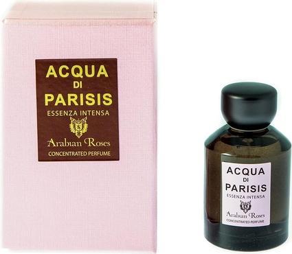 Produktbild Reyane Tradition Acqua Di Parisis Arabia (Eau de Parfum, 100 ml)