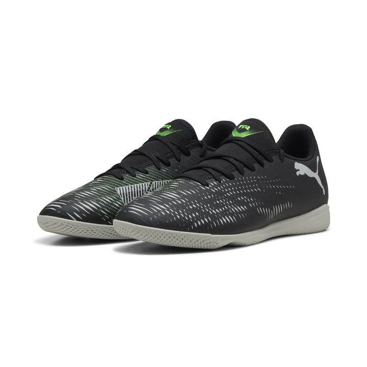 Produktbild Puma Future 8 Play It (42.5)