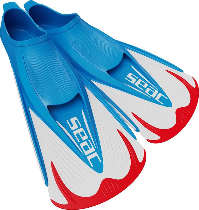 Actual product image Seac Flosse Team (42 - 43)