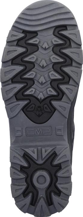 Produktbild CMP Campagnolo CMP Stiefel ATKA WMN SNOW BOOT WP (41)