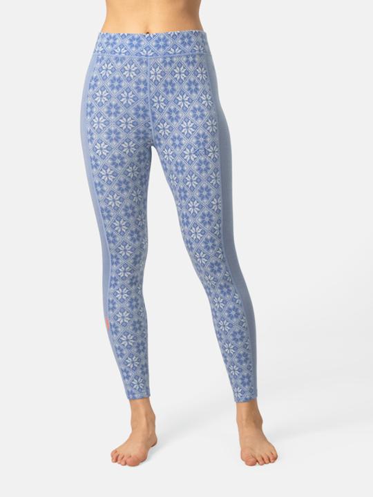 Actual product image Kari Traa Rose High Waist Pant (XS)