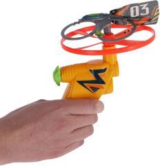 Image du produit Drone de tir Stunt