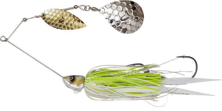 Savage Gear Da'Bush Spinnerbait (24 cm)