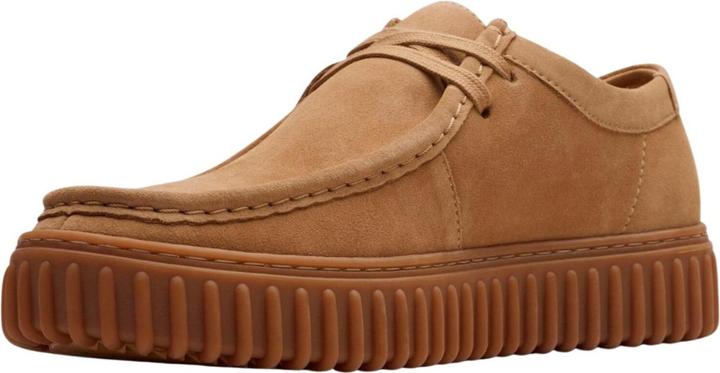 Clarks Torhill Lo - 64363 (47)