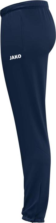 Produktbild JAKO Polyesterhose Dynamic Damen (S)
