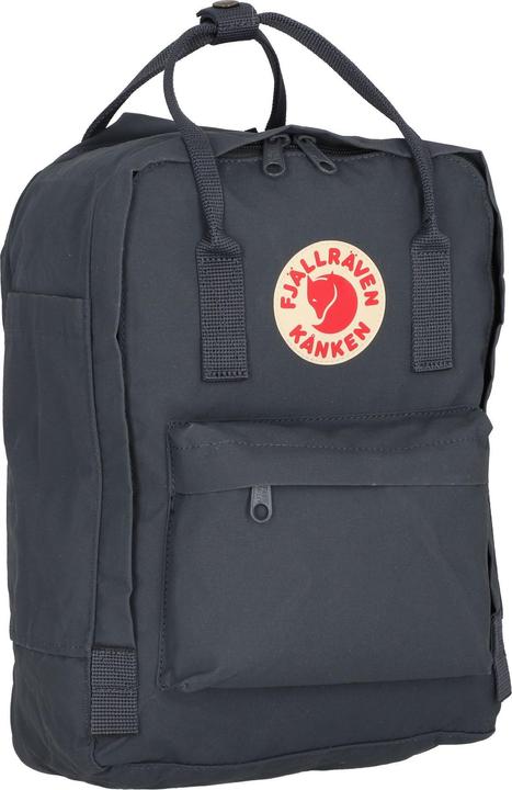 Actual product image Fjällräven Kånken (13 l)