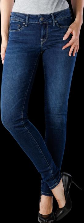 Immagine prodotto Pepe Jeans Soho H45 (W24/L32)