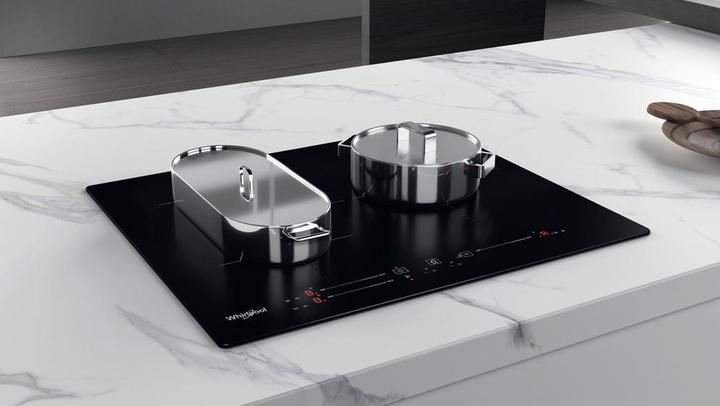 Image du produit Whirlpool WB S5560 NE