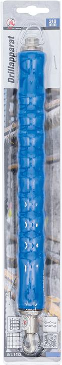 Image du produit BGS Semoir