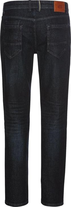 Image du produit Camel Active Jeans thermiques Regular Fit (33)