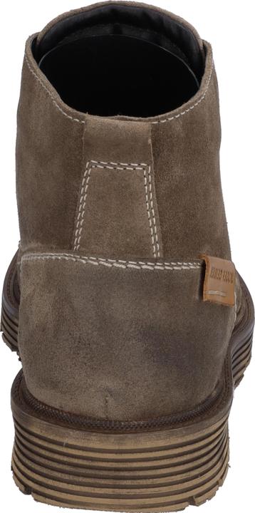 Actual product image Josef Seibel 21004-PL949 (47)