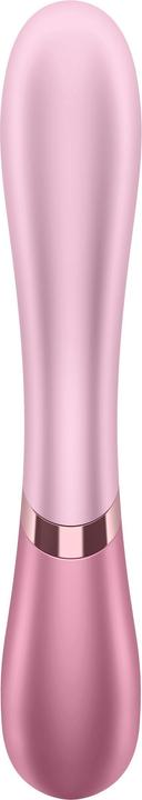 Immagine prodotto Satisfyer Amante caldo