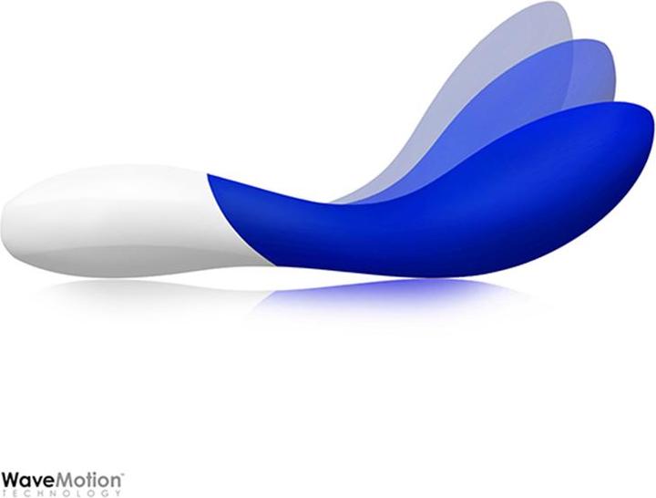 Productafbeelding LELO Mona Wave