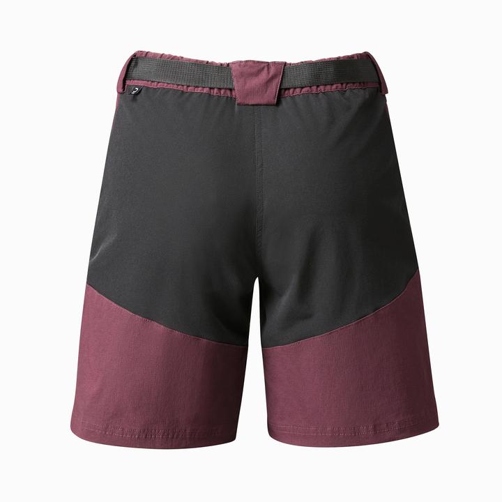 Actual product image Simond MT500 (L)