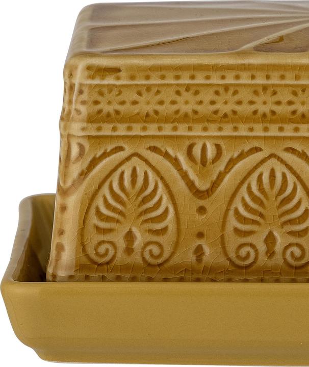 Actual product image Bloomingville Rani (0.20 l)