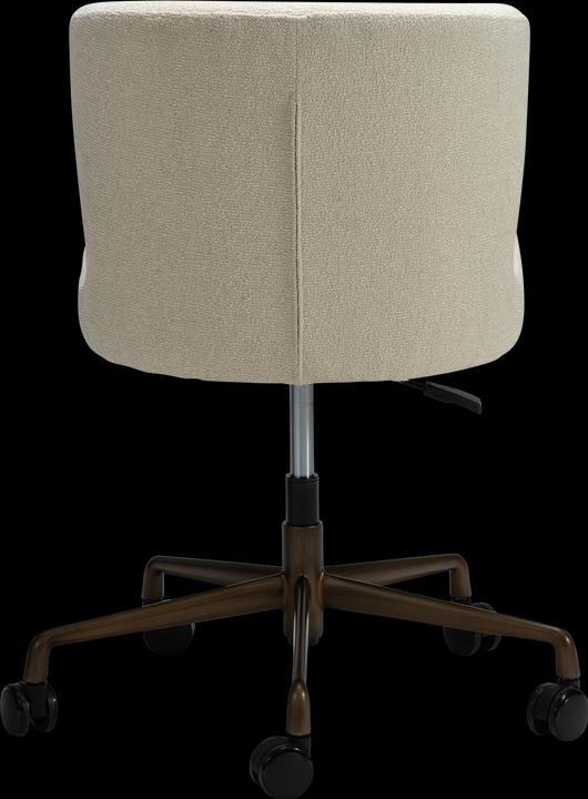 Immagine prodotto Dan Form Sedia da ufficio GLAM