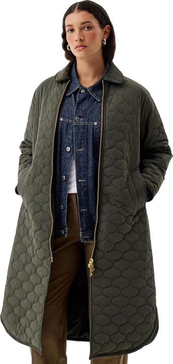 Produktbild Hunter Fionn Jacke (XS)