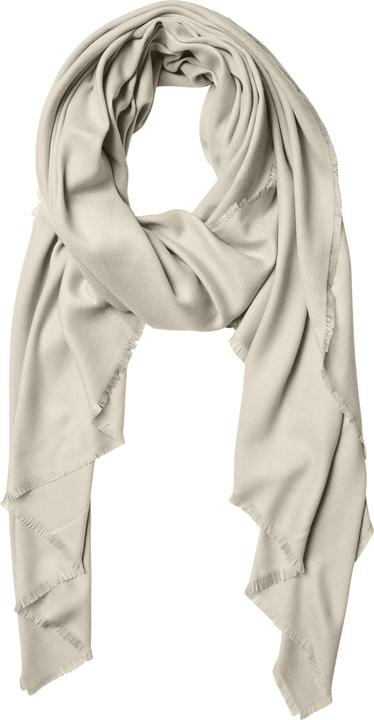 Vero Moda Carrie