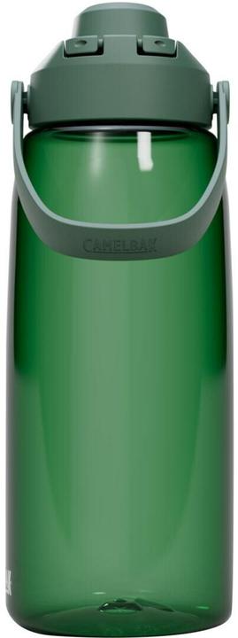 Immagine prodotto Camelbak Bevanda di prosperità (1 l)