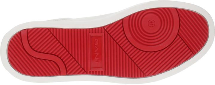 Immagine prodotto GANT Sneaker (44)