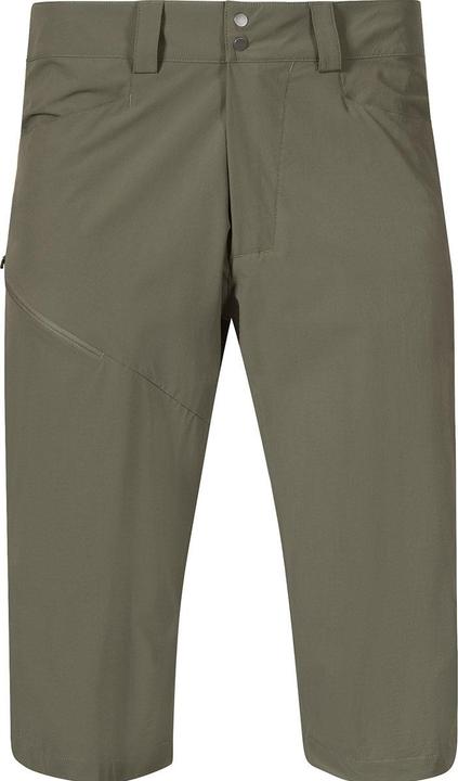 Actual product image Bergans Vandre Light (M, L)