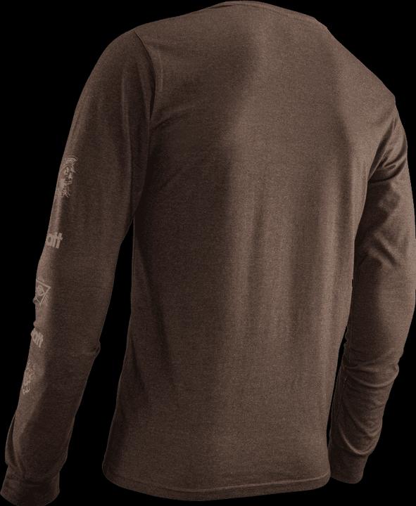 Immagine prodotto Leatt Camicia lunga Core V24 (XXL)