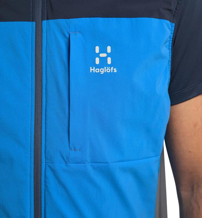 Image du produit Haglöfs L.I.M Alpha (S)