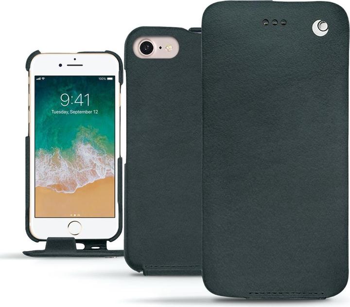 Image du produit Noreve Housse cuir vertical (Apple iPhone 7)