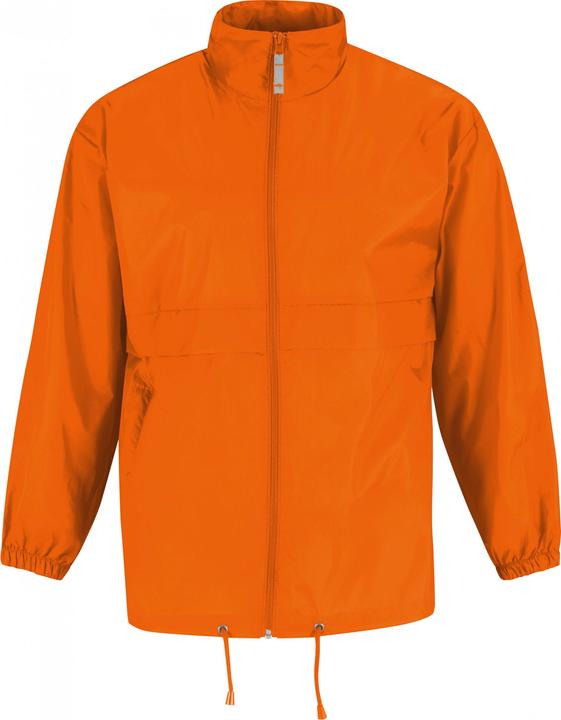 Produktbild B&C Sirocco (L)